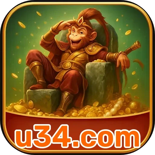 u34.com: Os Recursos Que Transformam Seu Jogo em Aventura Incrível