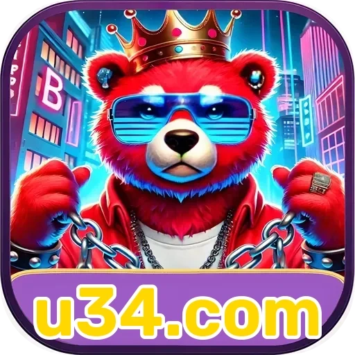 u34.com: Pagamentos Rápidos e Seguros para Gamers Brasileiros