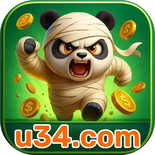 u34.com: Ofertas Incríveis para Jogadores Apaixonados