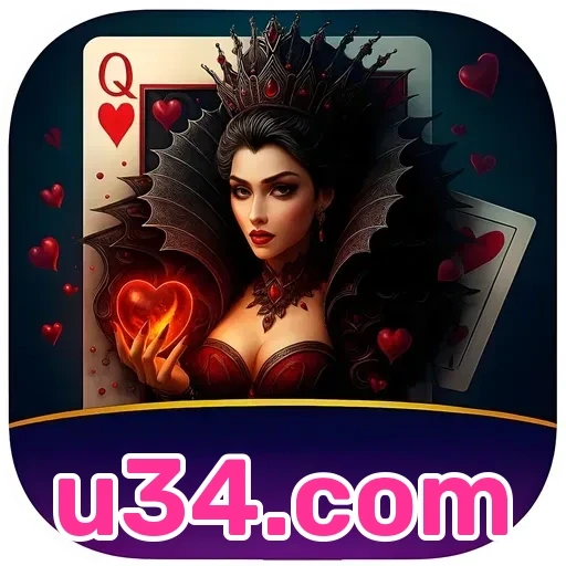 u34.com: Vantagens Irresistíveis da Seção VIP para Jogadores